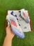 ADIDAS F50