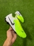 NIKE PHANTON GX