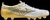 Botines Mizuno - comprar online