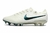 NIKE TIEMPO LEGEND 10 - comprar online