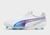 PUMA KING PRO FG WHITE - comprar online
