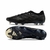 ADIDAS COPA PURE.1