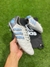 ADIDAS 11PRO - comprar online