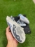 ADIDAS 11PRO en internet