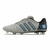 ADIDAS 11PRO