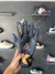 GUANTES DE ARQUERO - comprar online