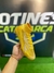NIKE MERCURIAL SUPERFLY 10 - comprar online