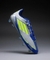 ADIDAS F50 MESSI EDICION LIMITED