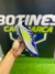 ADIDAS F50 MESSI EDICION LIMITED - comprar online