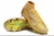NIKE MERCURIAL SUPERFLY 10