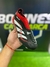 ADIDAS PREDATOR 30 ANNIV ELITE FG - comprar online