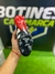 ADIDAS PREDATOR 30 ANNIV ELITE FG en internet
