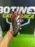 ADIDAS PREDATOR 30 ANNIV ELITE FG - Botines Catamarca