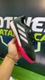 ADIDAS COPA ABOTINADAS