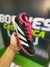 ADIDAS PREDATOR ELITE FG ABOTINADAS