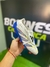 ADIDAS PREDATOR 30 ANNIV ELITE FG