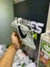 NIKE TIEMPO PREMIER