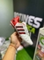ADIDAS 11PRO