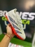 ADIDAS PREDATOR 30 ANNIV ELITE ABOTINADA