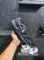 NIKE DOWNSHIFTER 12