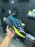 ADIDAS ZX 2K BOOST 2.0