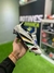 ADIDAS PREDATOR 30 ANNIV ELITE FG EURO
