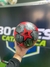 PELOTAS DE FUTBOL en internet