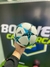 PELOTAS DE FUTBOL