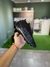 NIKE PHANTOM GX PRO