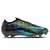 NIKE VAPOR 16