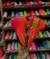 NIKE MERCURIAL SUPERFLY 10
