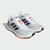 ADIDAS PUREBOOST 22
