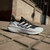 ADIDAS ULTRABOOST 5