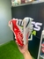 ADIDAS X CRAZZYFAST FT FIRMINO