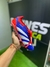 ADIDAS PREDATOR 30 ANNIV ELITE FG