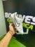 NIKE TIEMPO LEGEND 9