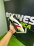 ADIDAS PREDATOR 30 ANNIV ELITE FG