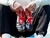 ADIDAS PREDATOR