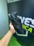 NIKE TIEMPO LEGEND 10 ABOTINADA