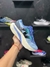 NEW BALANCE FUELCELL REBEL V4
