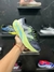 NEW BALANCE FUELCELL REBEL V4