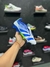 ADIDAS PREDATOR 30 ANNIV ELITE FG