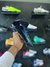 NIKE SUPERFLY 10