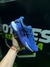 ASICS RESOLUTION 9