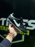 NIKE PREMIER III FG