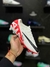 NIKE VAPOR 15 ELITE
