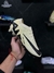 NIKE VAPOR 15 ELITE