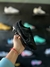 NIKE TIEMPO LEGEND 9