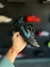 NIKE PREMIER III FG