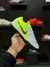 NIKE PHANTOM GX ABOTINADA